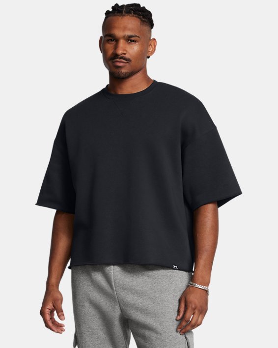 UA Icon Fleece | Under Armour UA Icon Fleece | Under Armour